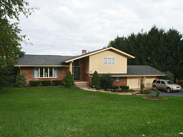 215 Rorrer Circle Harrisonburg, VA 22801 - Photo 1 of 28 Gallery Image 1