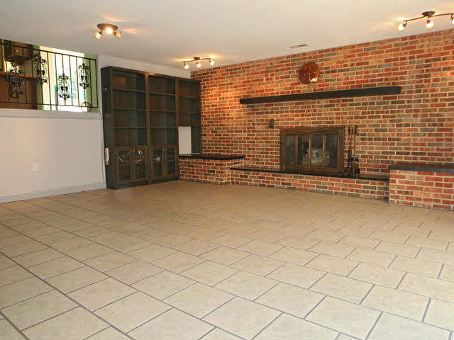 215 Rorrer Circle Harrisonburg, VA 22801 - Photo 12 of 28 Gallery Image 12