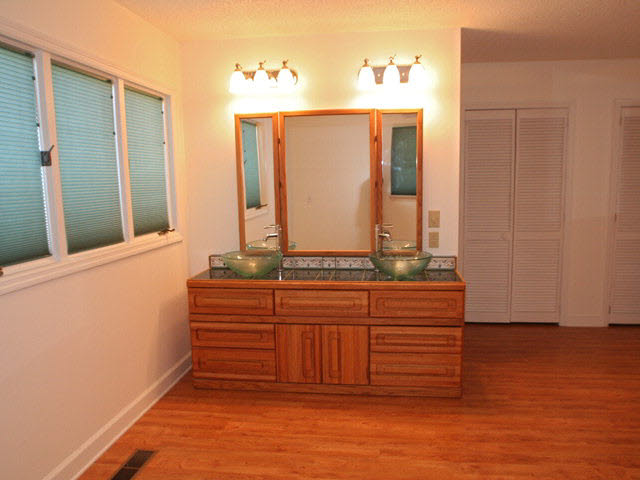 215 Rorrer Circle Harrisonburg, VA 22801 - Photo 14 of 28 Gallery Image 14
