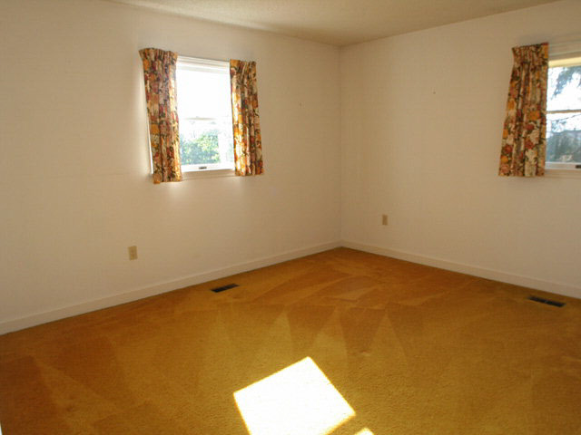 215 Rorrer Circle Harrisonburg, VA 22801 - Photo 17 of 28 Gallery Image 17