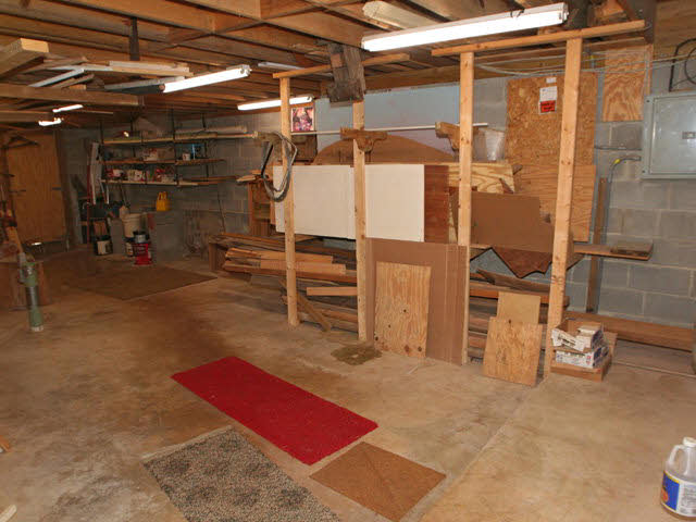 215 Rorrer Circle Harrisonburg, VA 22801 - Photo 24 of 28 Gallery Image 24
