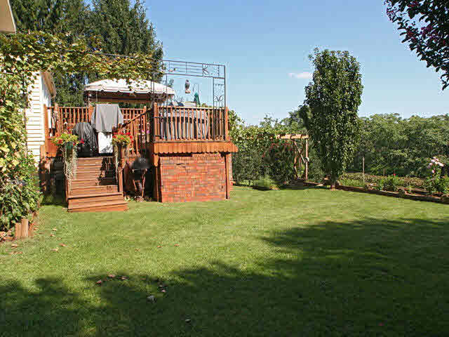 215 Rorrer Circle Harrisonburg, VA 22801 - Photo 26 of 28 Gallery Image 26