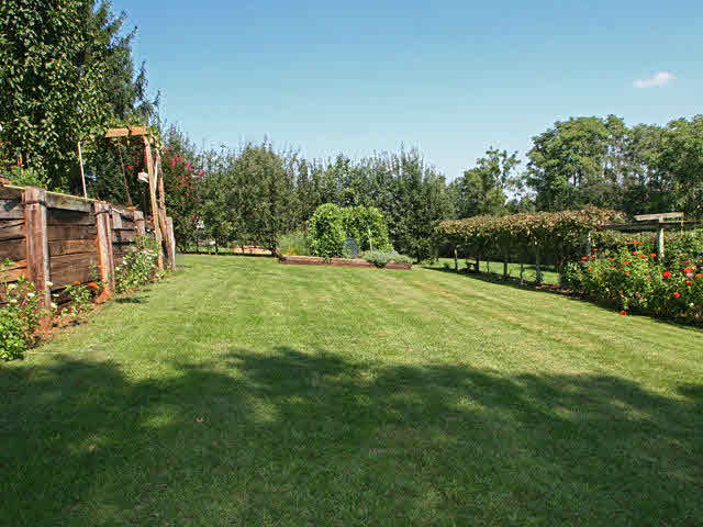 215 Rorrer Circle Harrisonburg, VA 22801 - Photo 28 of 28 Gallery Image 28