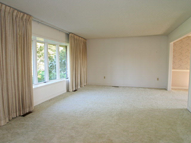 215 Rorrer Circle Harrisonburg, VA 22801 - Photo 3 of 28 Gallery Image 3