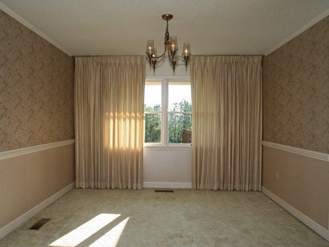 215 Rorrer Circle Harrisonburg, VA 22801 - Photo 4 of 28 Gallery Image 4