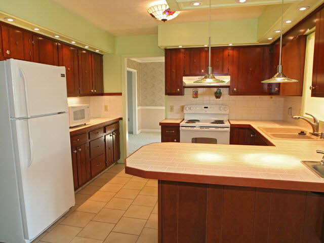 215 Rorrer Circle Harrisonburg, VA 22801 - Photo 5 of 28 Gallery Image 5