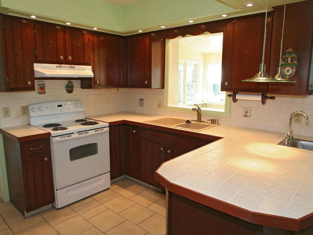 215 Rorrer Circle Harrisonburg, VA 22801 - Photo 6 of 28 Gallery Image 6