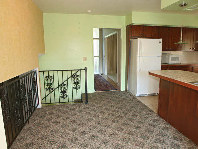 215 Rorrer Circle Harrisonburg, VA 22801 - Photo 7 of 28 Gallery Image 7