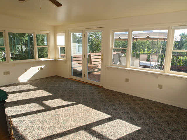 215 Rorrer Circle Harrisonburg, VA 22801 - Photo 8 of 28 Gallery Image 8