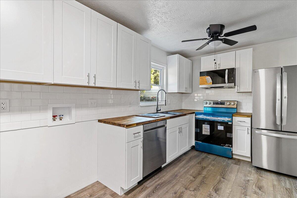 448 Basswood Road Columbus, OH 43207 - Photo 11 of 28 R1 (11)