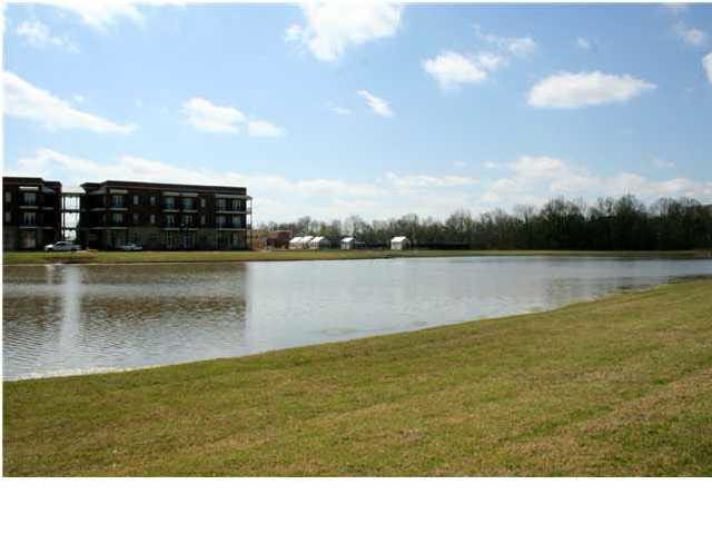 0 Northlake Avenue, Unit 61 Ridgeland, MS 39157 - Photo 4 of 4 Photo 4