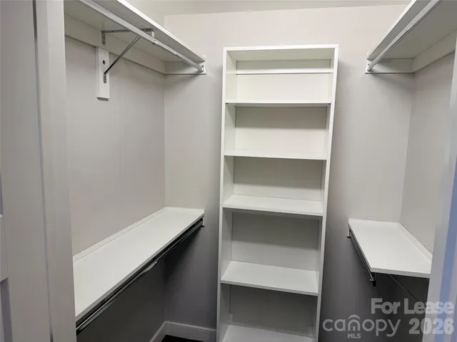 $1,750 | 201 East Innes Street, Unit 202, Salisbury, NC 28144