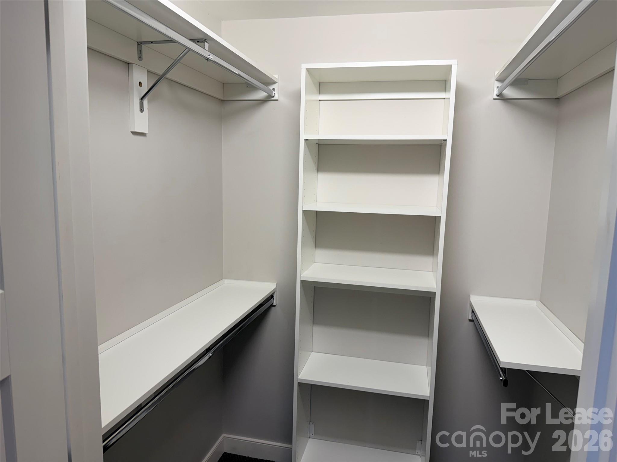 201 East Innes Street, Unit 202 Salisbury, NC 28144 - Photo 16 of 16