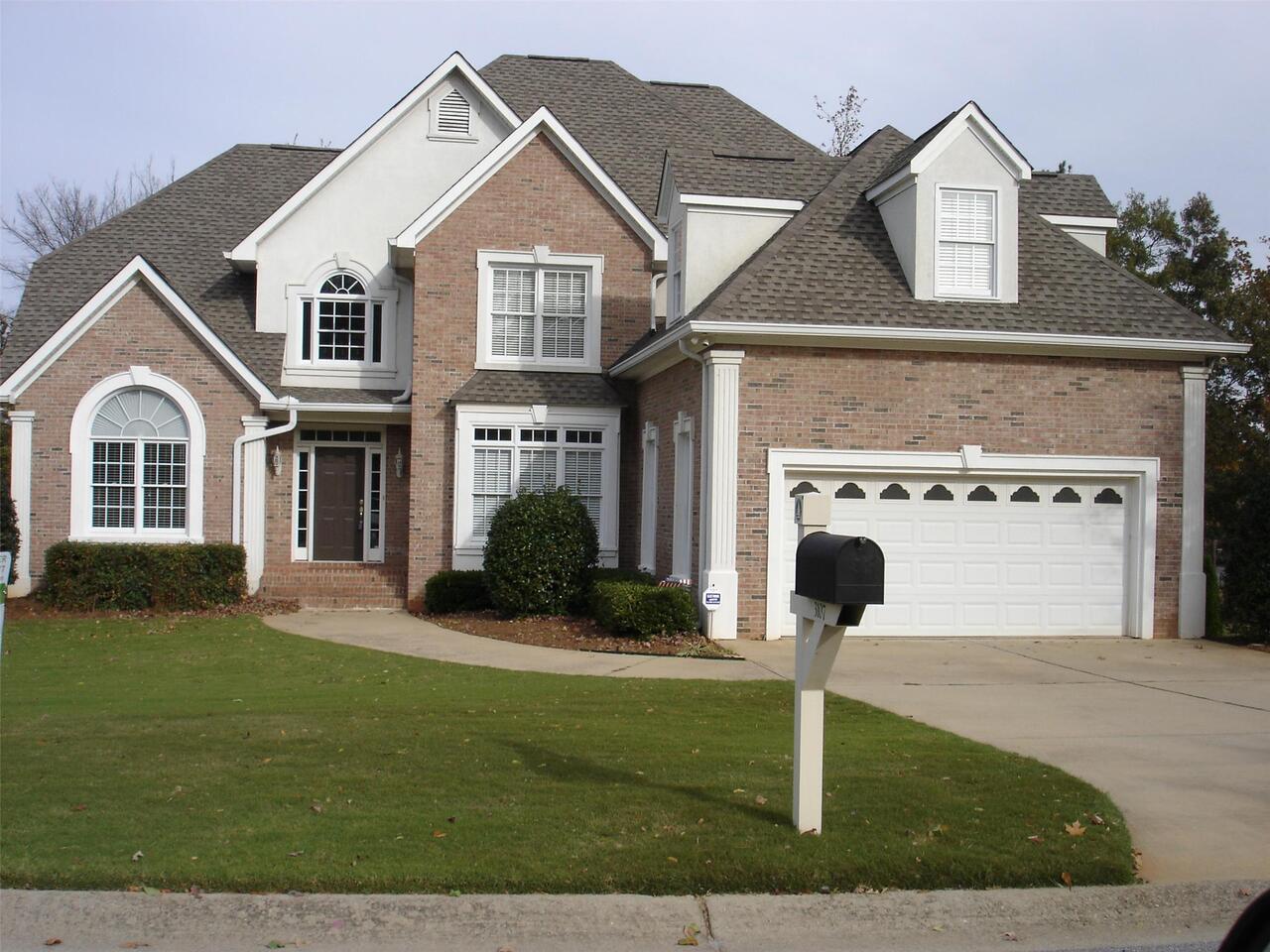 3107 Golfer's Way, Unit 2 Villa Rica, GA 30180 - Photo 1 of 1 Gallery Image 1