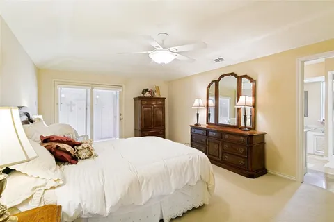 $585,000 | 2731 Wagonwheel Drive, Carrollton, TX 75006