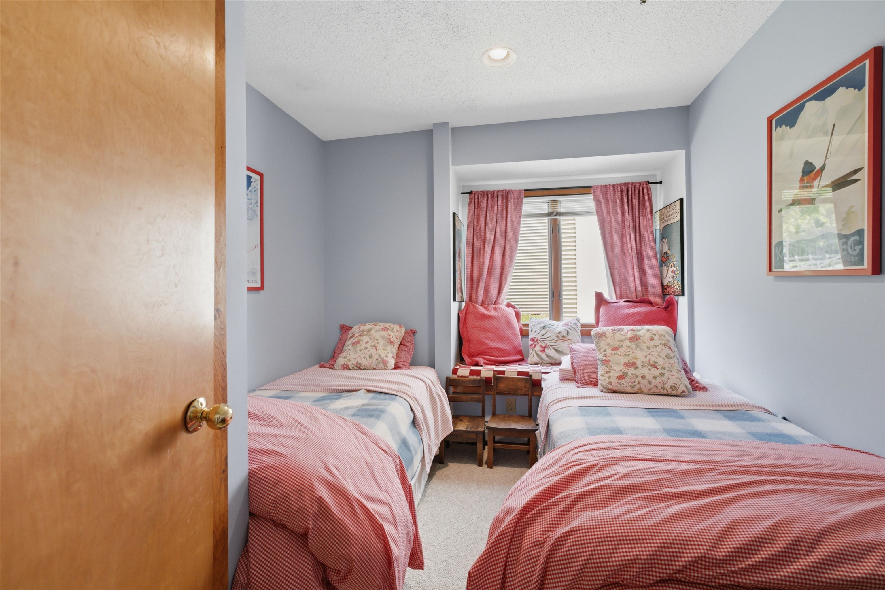 12 Ober Tal Drive, Unit C14 Stratton, VT 05155 - Photo 16 of 18