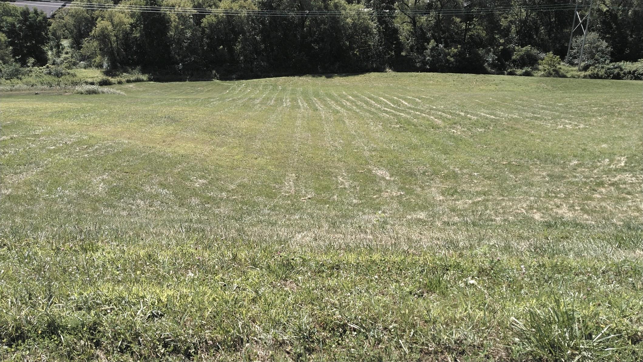 0 Stone Hill Rd. N. 5