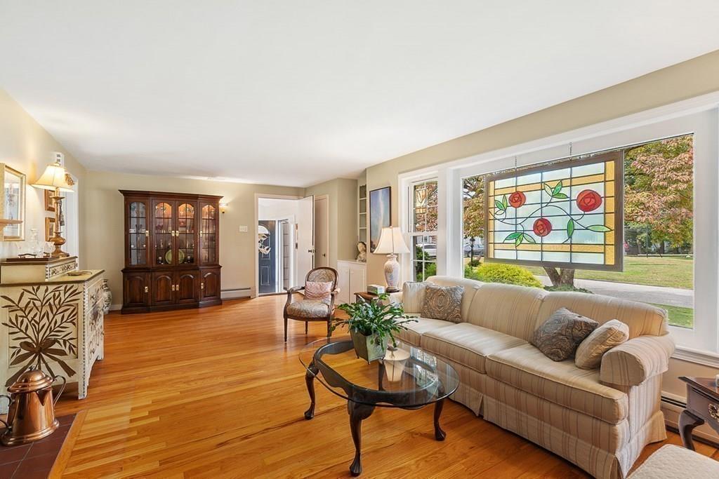 9 Shirley Road Andover, MA 01810 - Photo 20 of 40 Gallery Image 20