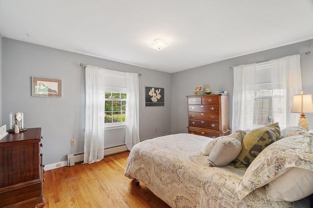 9 Shirley Road Andover, MA 01810 - Photo 21 of 40 Gallery Image 21