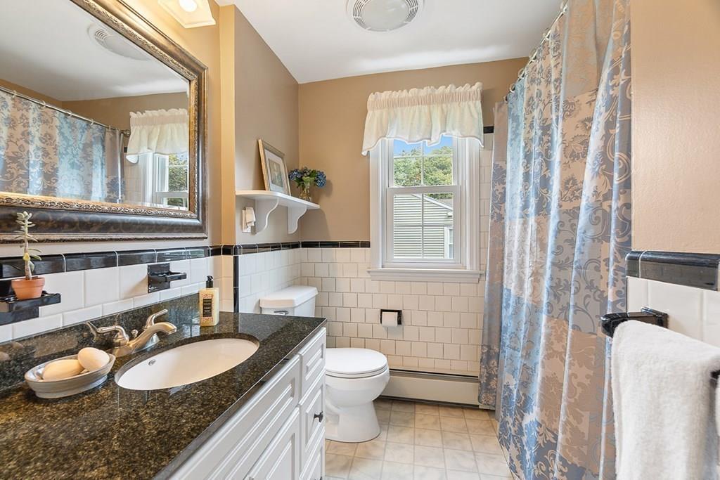 9 Shirley Road Andover, MA 01810 - Photo 23 of 40 Gallery Image 23