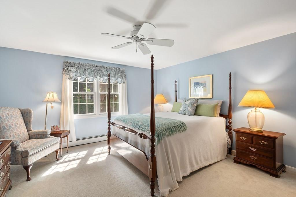 9 Shirley Road Andover, MA 01810 - Photo 24 of 40 Gallery Image 24