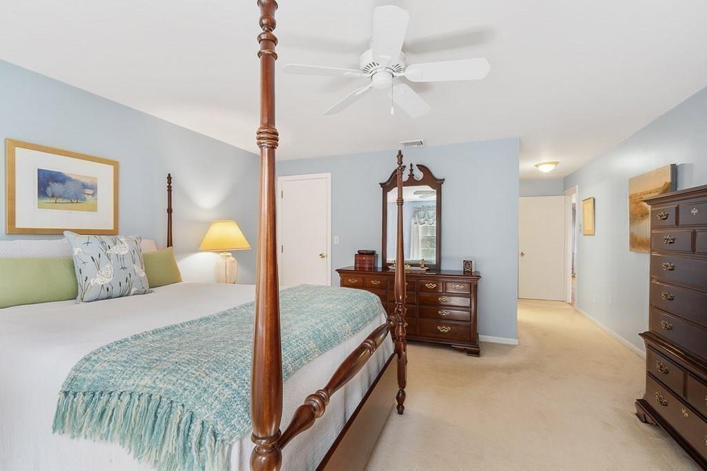 9 Shirley Road Andover, MA 01810 - Photo 25 of 40 Gallery Image 25