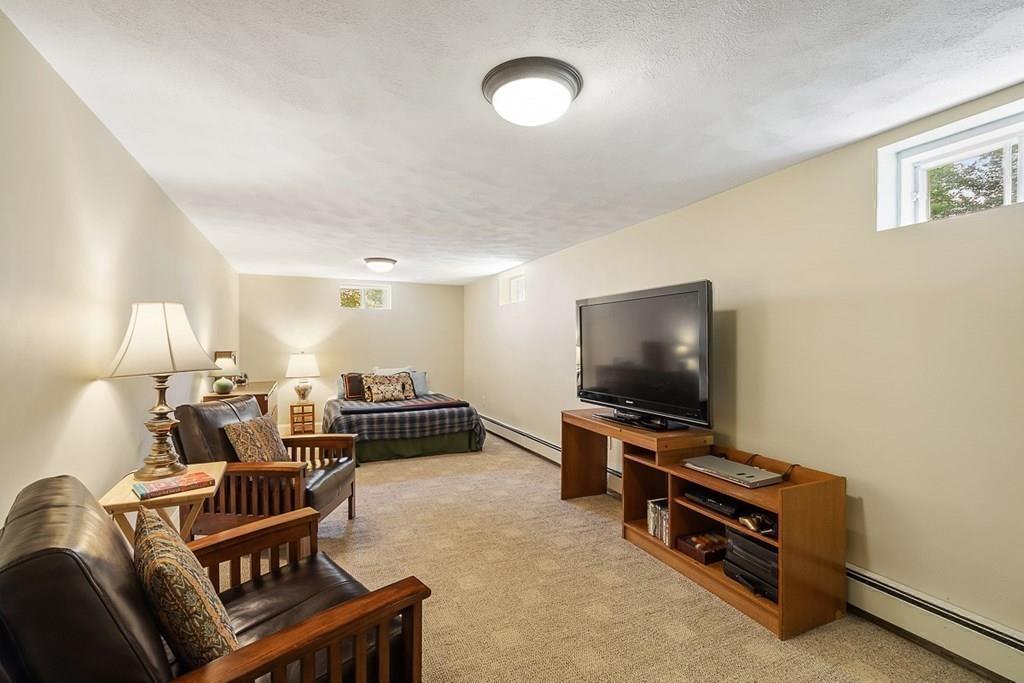 9 Shirley Road Andover, MA 01810 - Photo 29 of 40 Gallery Image 29