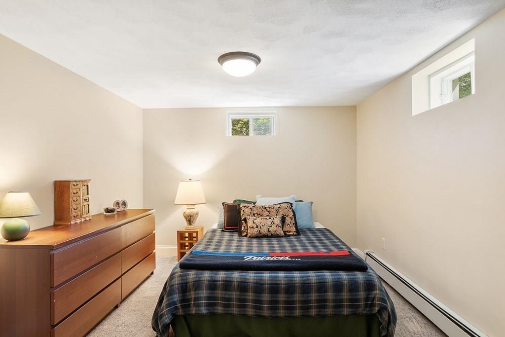 9 Shirley Road Andover, MA 01810 - Photo 30 of 40 Gallery Image 30