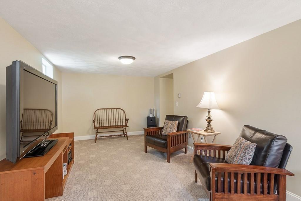 9 Shirley Road Andover, MA 01810 - Photo 31 of 40 Gallery Image 31