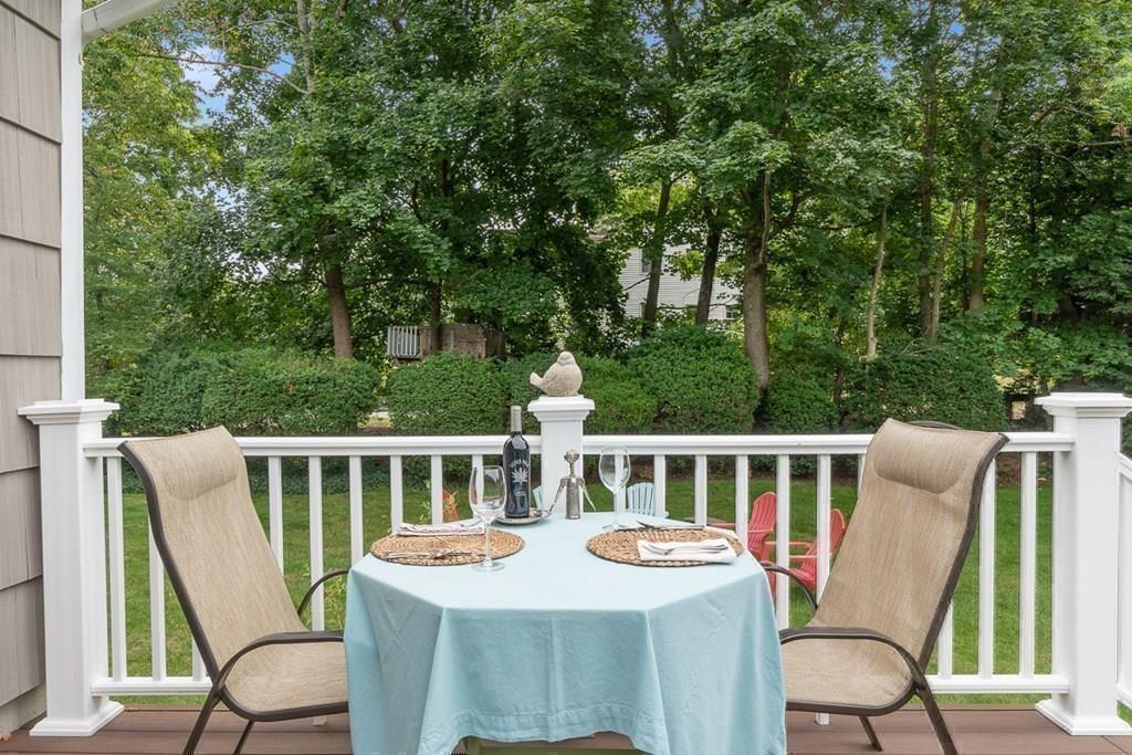 9 Shirley Road Andover, MA 01810 - Photo 33 of 40 Gallery Image 33