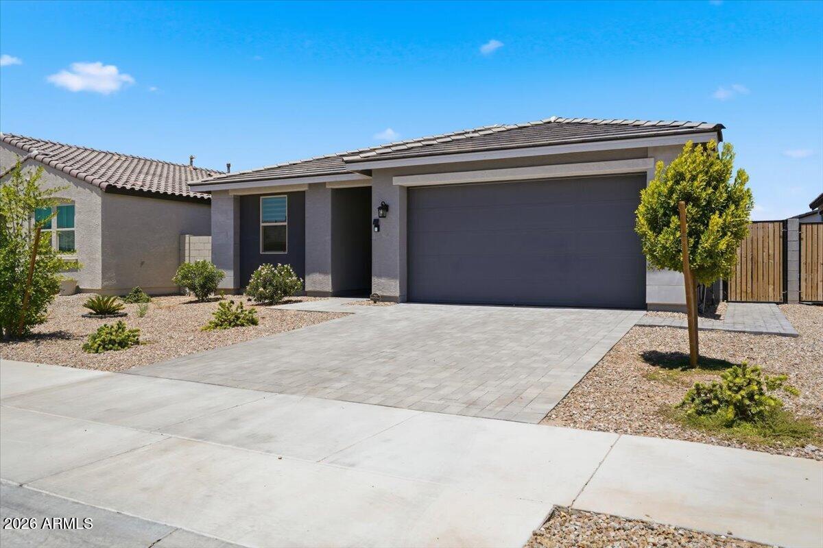 5544 West Coplen Farms Road Laveen, AZ 85339 - Photo 4 of 46 05-DSC04578