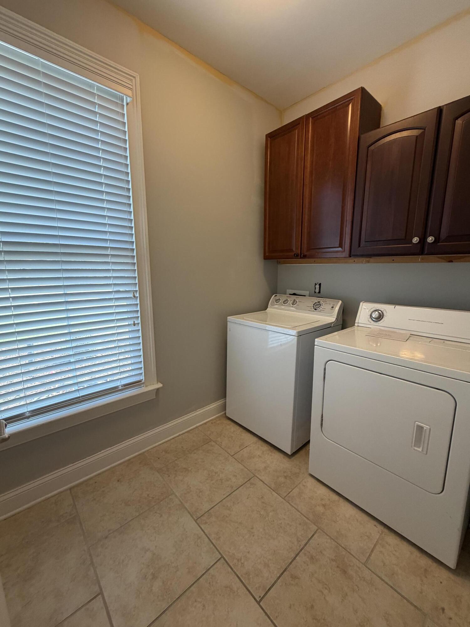 1130 Bridgeview Lane, Unit C101 Summerton, SC 29148 - Photo 24 of 38