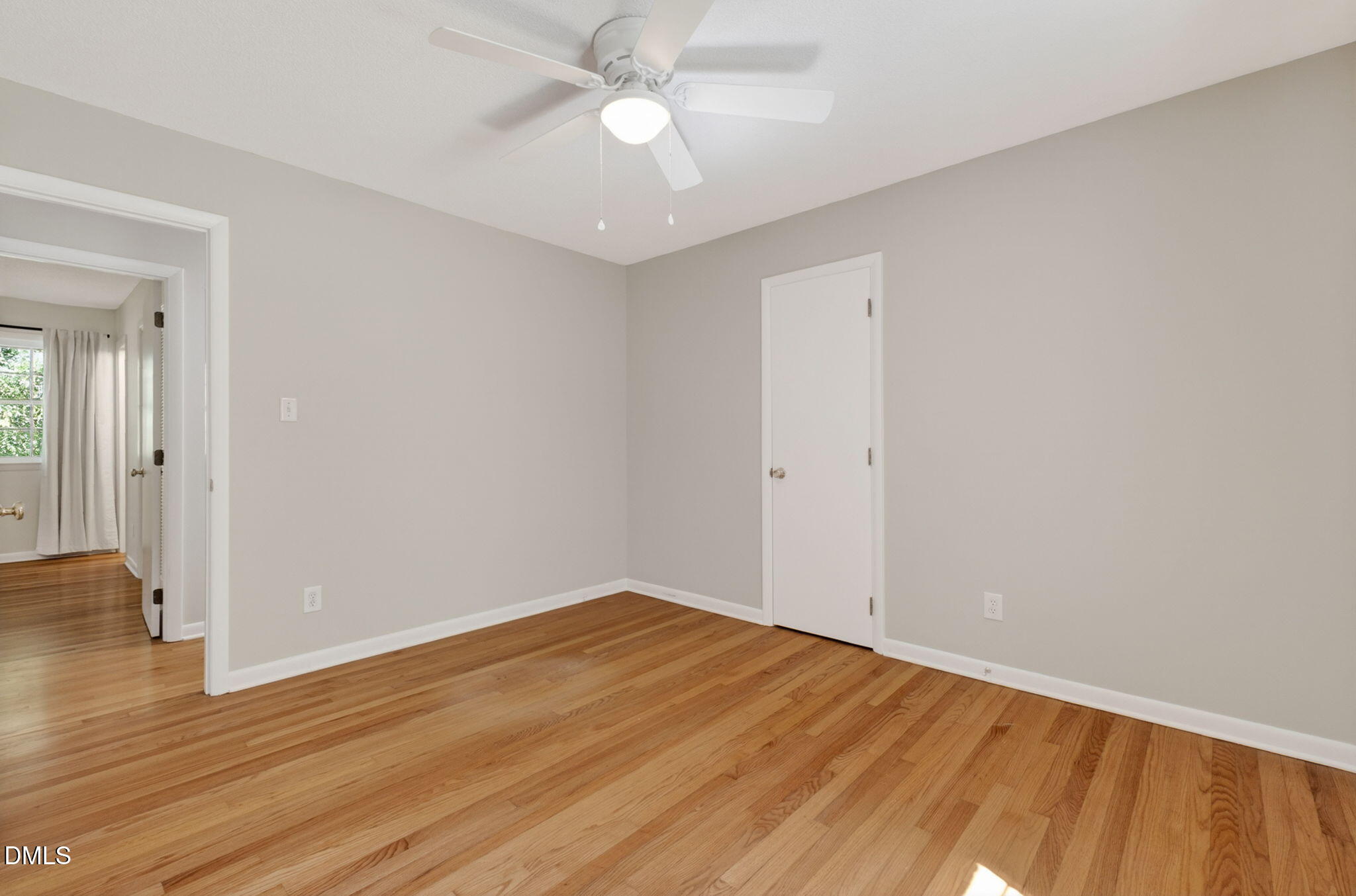 5302 Olive Road Raleigh, NC 27606 - Photo 30 of 39 33-web-or-mls-5302 Olive Road - 33