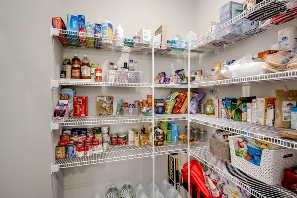 $499,900 | 2086 Piper Road, Aiken, SC 29805