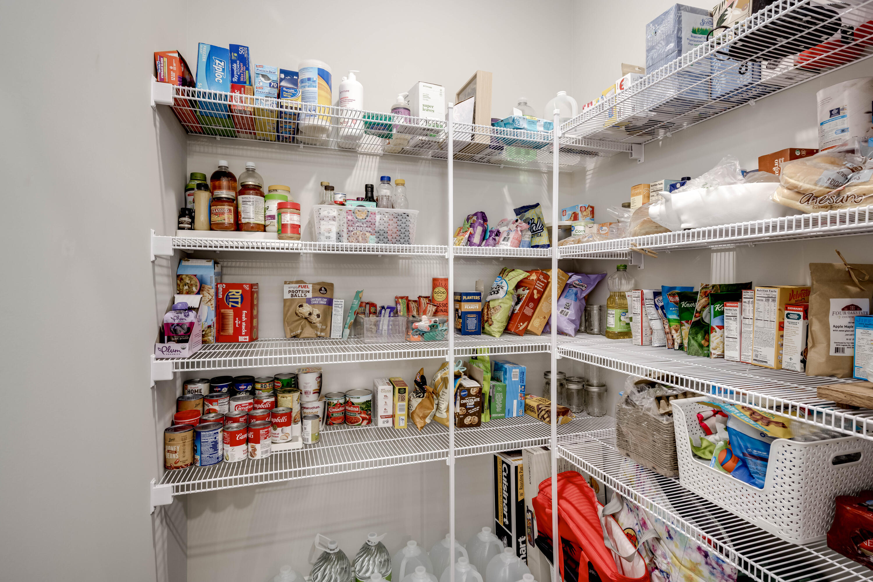 2086 Piper Road Aiken, SC 29805 - Photo 11 of 37 10-010-