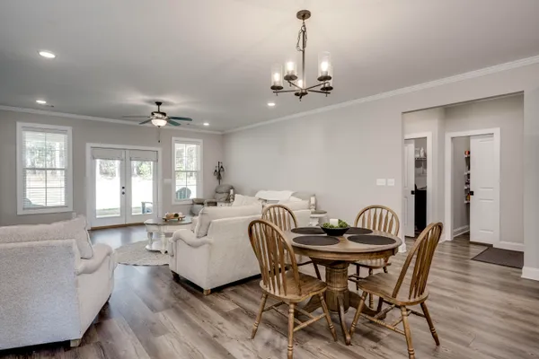 $499,900 | 2086 Piper Road, Aiken, SC 29805