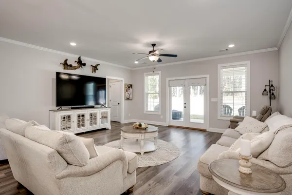 $499,900 | 2086 Piper Road, Aiken, SC 29805