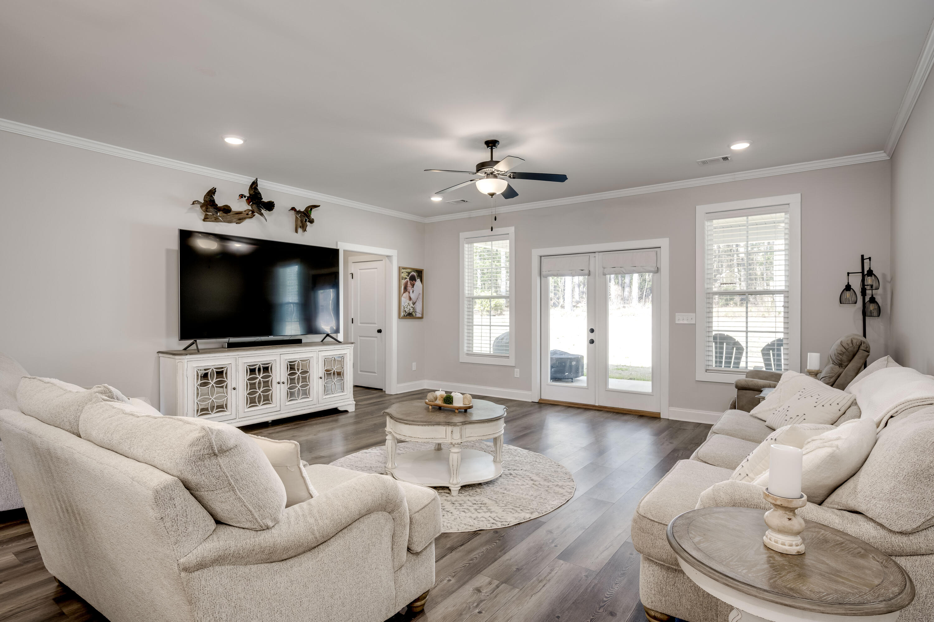 2086 Piper Road Aiken, SC 29805 - Photo 13 of 37 12-012-