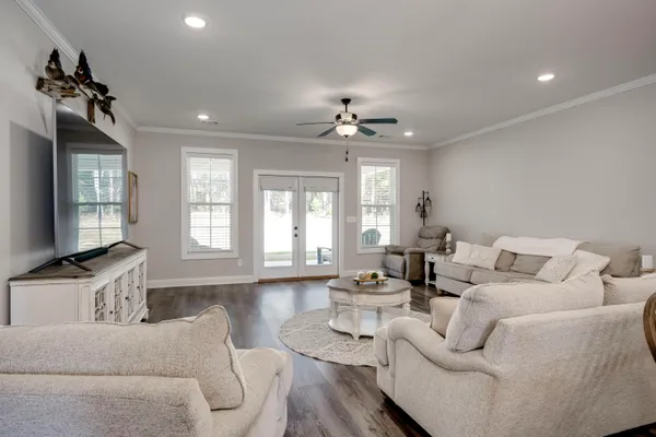 $499,900 | 2086 Piper Road, Aiken, SC 29805