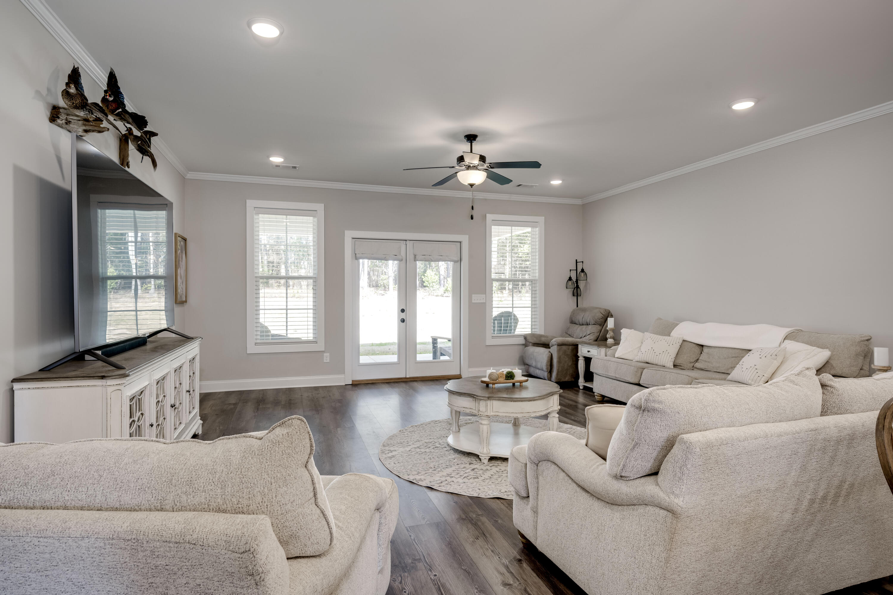 2086 Piper Road Aiken, SC 29805 - Photo 14 of 37 13-013-