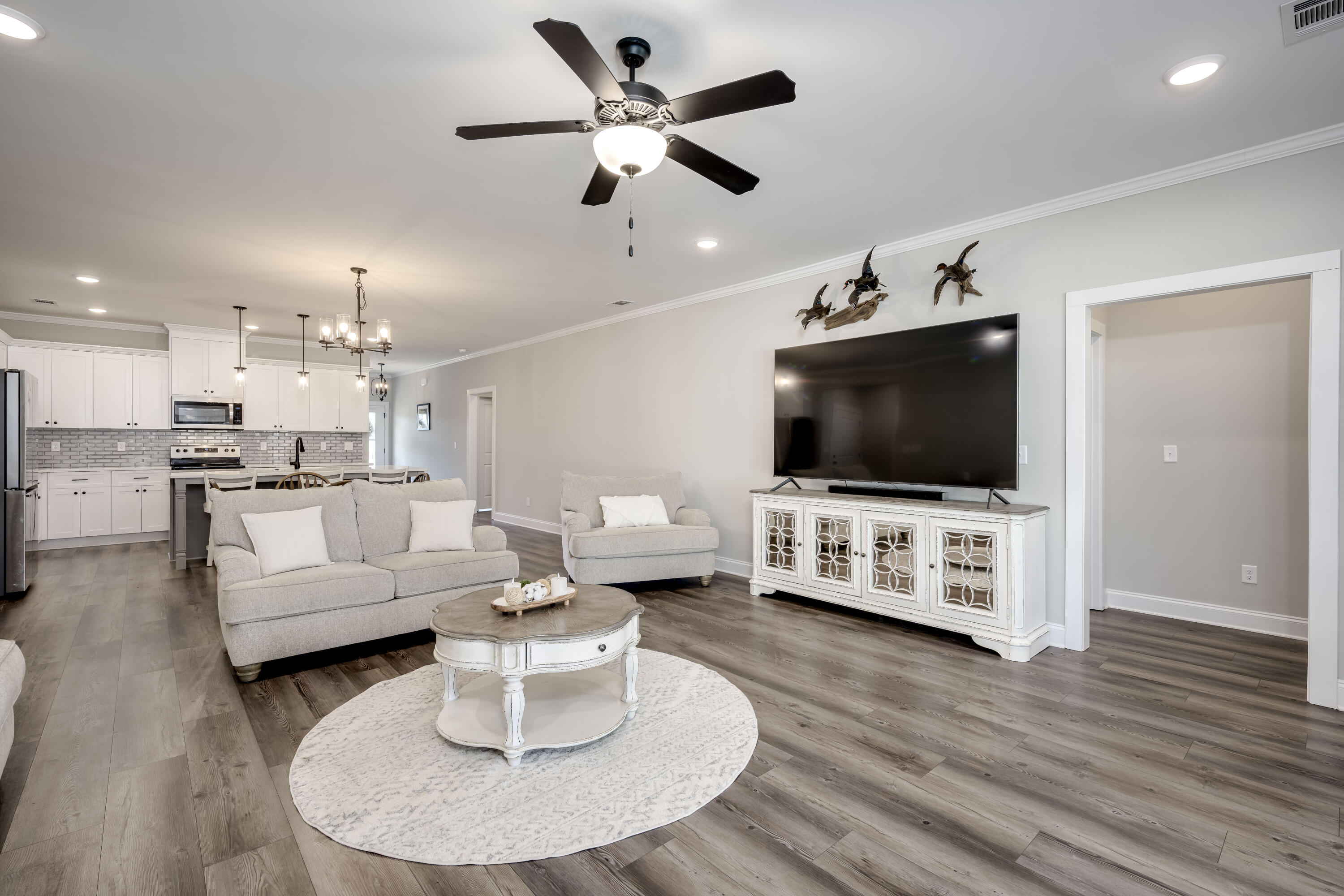 2086 Piper Road Aiken, SC 29805 - Photo 15 of 37 14-014-