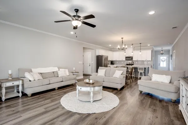 $499,900 | 2086 Piper Road, Aiken, SC 29805