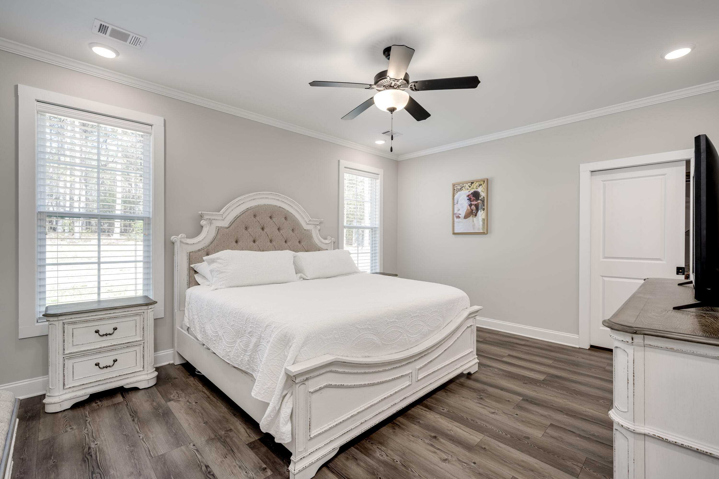 2086 Piper Road Aiken, SC 29805 - Photo 17 of 37 16-016-