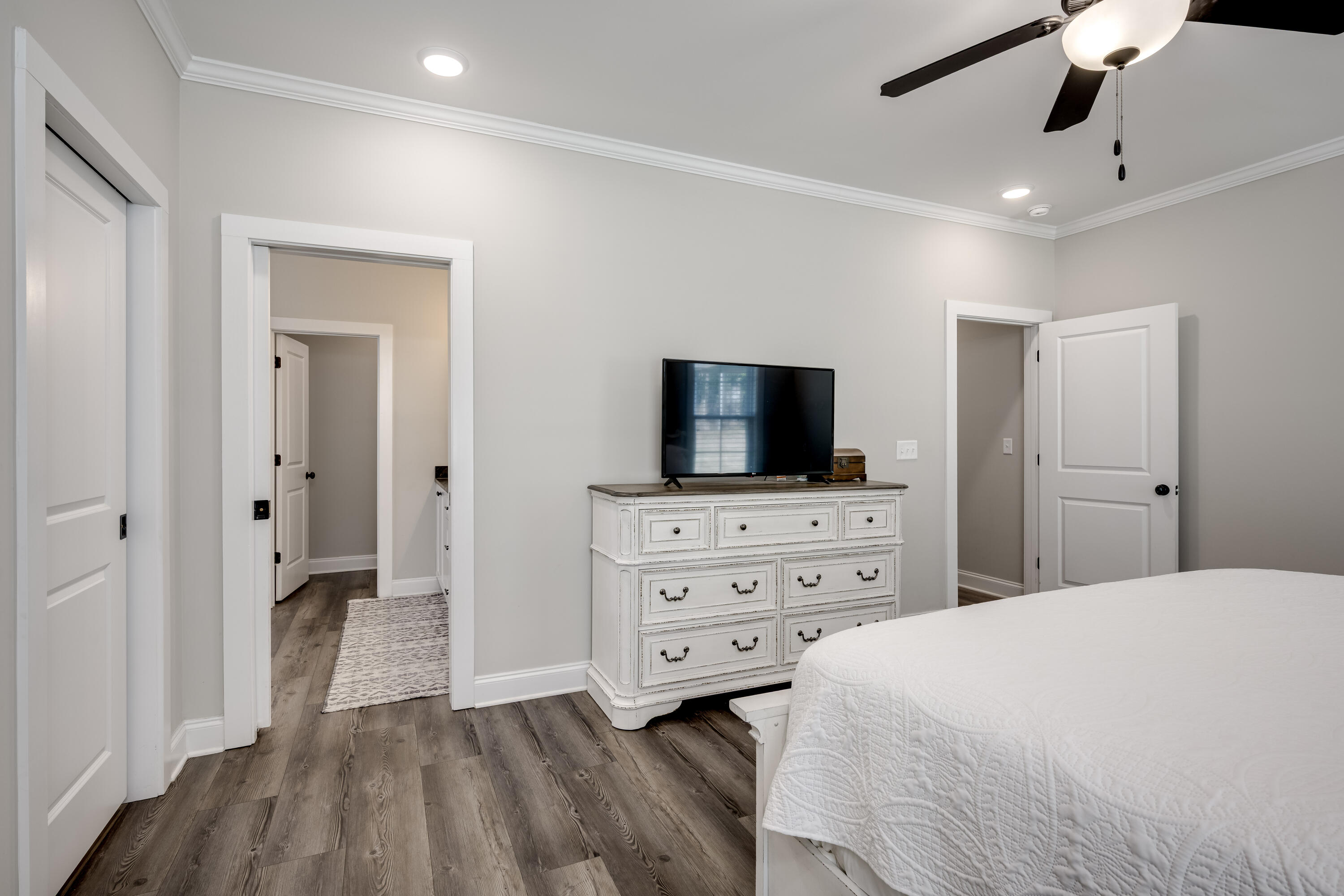 2086 Piper Road Aiken, SC 29805 - Photo 18 of 37 17-017-