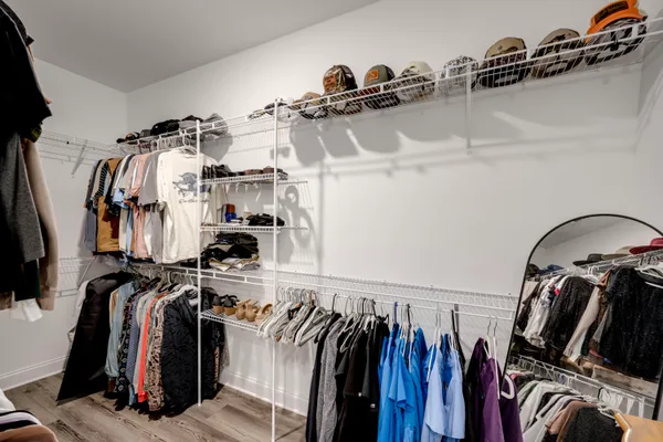 $499,900 | 2086 Piper Road, Aiken, SC 29805