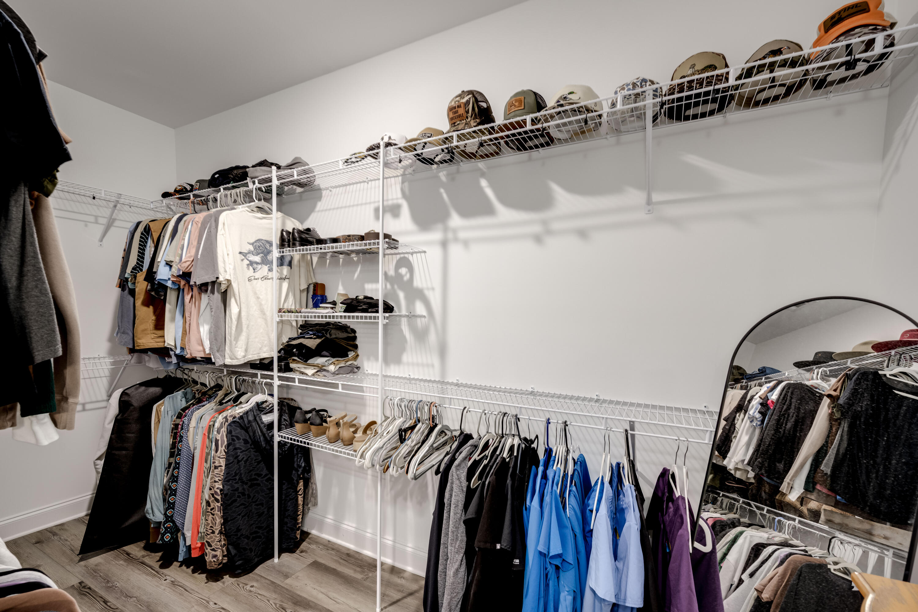 2086 Piper Road Aiken, SC 29805 - Photo 19 of 37 18-018-