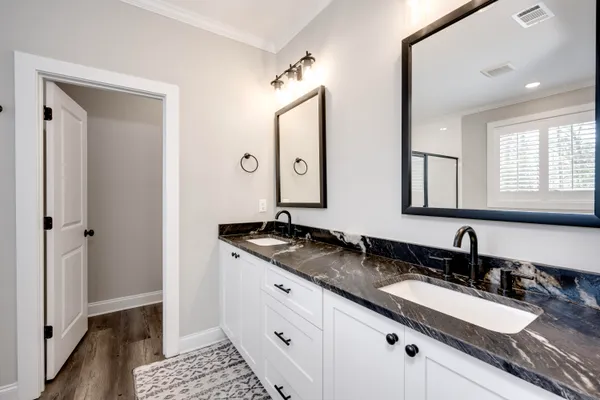 $499,900 | 2086 Piper Road, Aiken, SC 29805