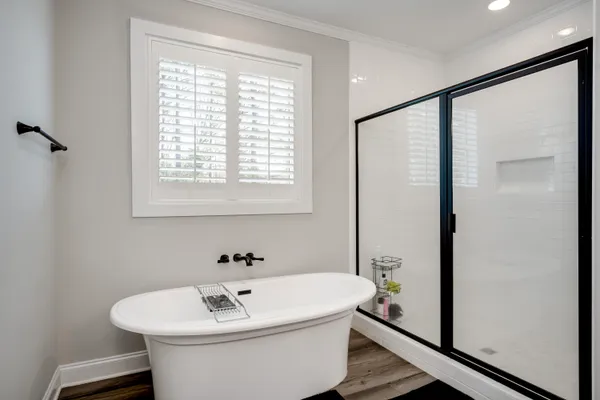 $499,900 | 2086 Piper Road, Aiken, SC 29805