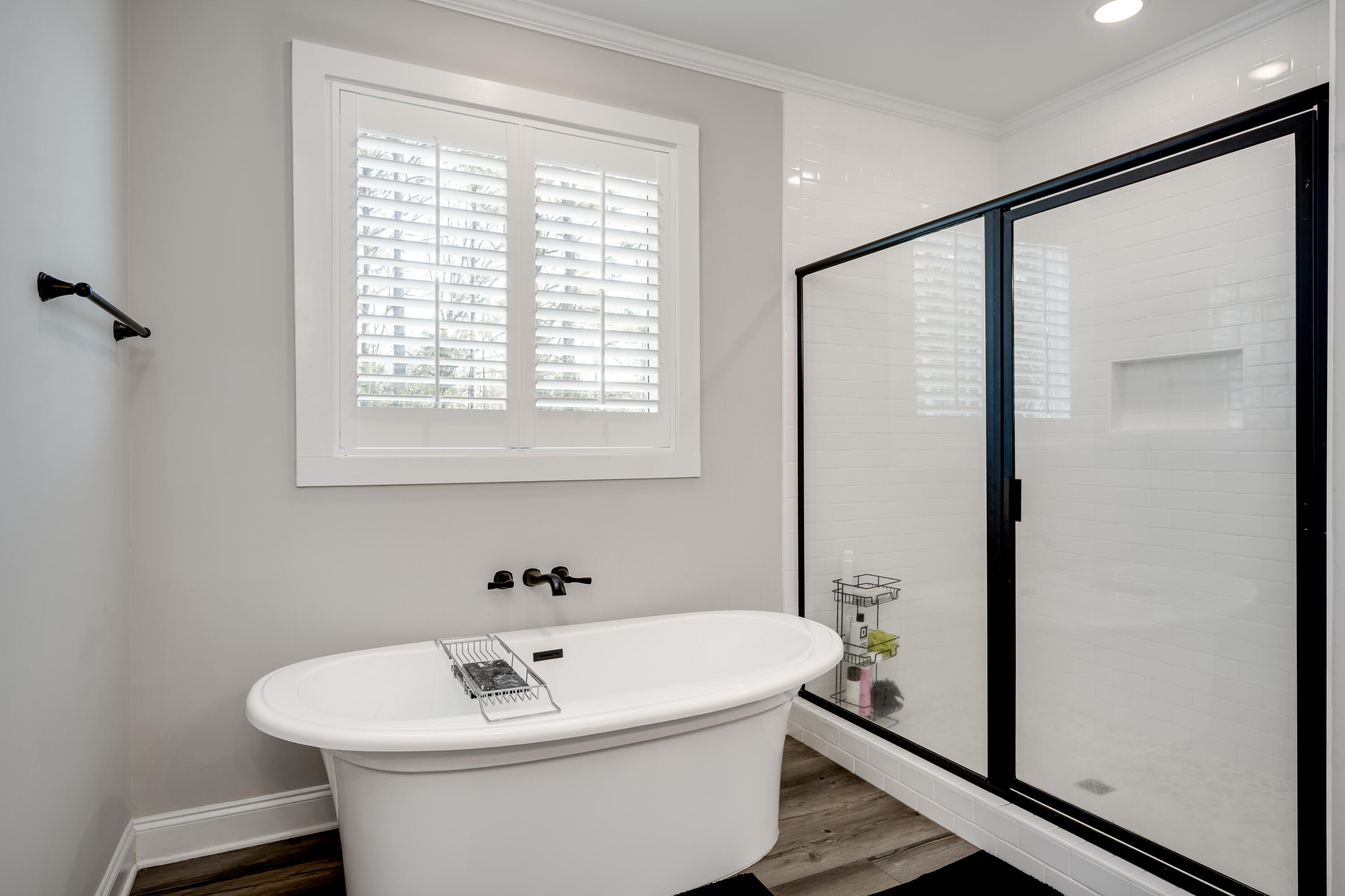 2086 Piper Road Aiken, SC 29805 - Photo 21 of 37 20-020-