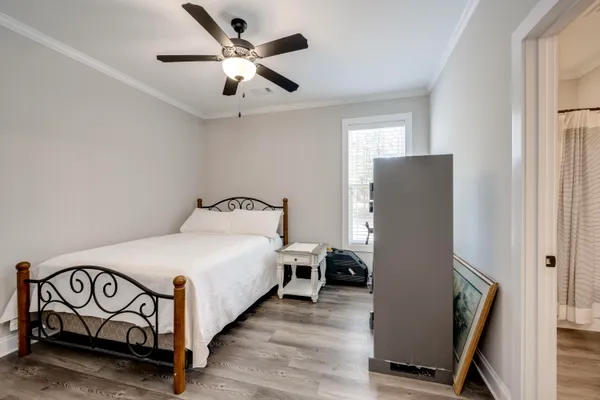 $499,900 | 2086 Piper Road, Aiken, SC 29805